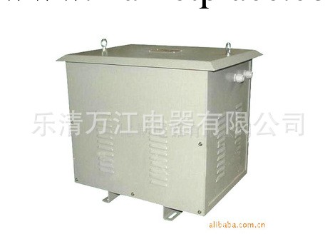 供應 CDD-200va 船用變壓器 200VA工廠,批發,進口,代購