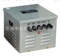 谷穩變壓器 行燈照明變壓器 控制變壓器 JMB-20KVA 變壓器工廠,批發,進口,代購