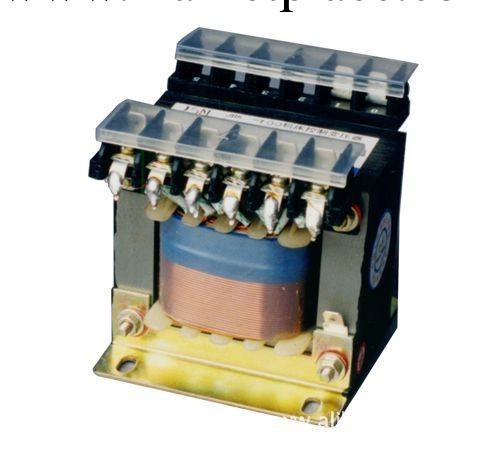 JBK3-160VA JBK3機床控制變壓器160W(多種電壓可定工廠,批發,進口,代購