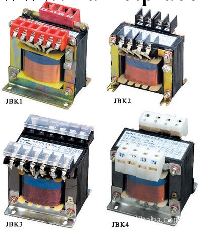 JBK3-100VA 機床控制變壓器380  220/ 220  機床控制變壓器工廠,批發,進口,代購