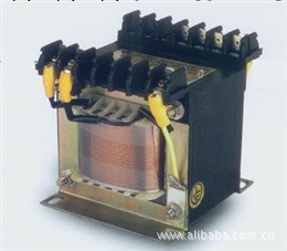 JBK3-2000VA 機床控制變壓器，變壓器JBK3控制變壓器工廠,批發,進口,代購