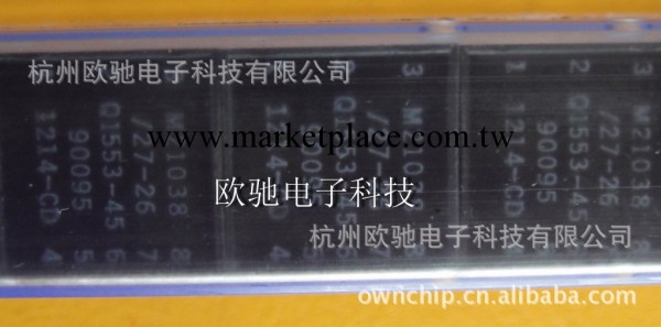 M2103827-26（Q1553-45） pulse 公司生產 變壓器 絕對原裝正品工廠,批發,進口,代購