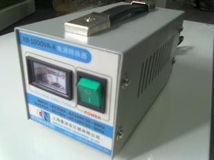 疊諾隔離電源轉換器 1000w變壓器 220v變110v 1000w 隔離1000w工廠,批發,進口,代購