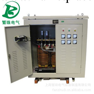 供應青島船用變壓器690V/380V，440V/220V 山西太源煤礦用變壓器工廠,批發,進口,代購