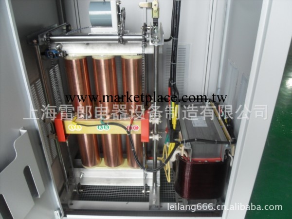 上海雷郎專業生產穩壓器，三相穩壓器，電力穩壓器，交流穩壓器工廠,批發,進口,代購
