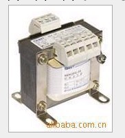 正泰原裝正品控制變壓器NDK-150VA （BK-150VA）工廠,批發,進口,代購