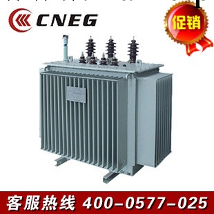 【企業集采】S11 400KVA 10/0.4KV三相電力變壓器低價促銷工廠,批發,進口,代購