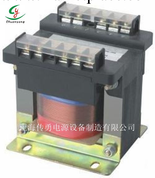 廠傢供應變壓器BK-600VA控制變壓器工廠,批發,進口,代購
