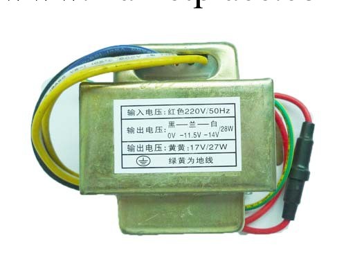 深圳電子；電源變壓器220v轉3V5v6V7V9V12V15V18V24V36V48V工廠,批發,進口,代購