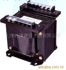 供應BK各類電壓器的變壓器;非標定制工廠,批發,進口,代購
