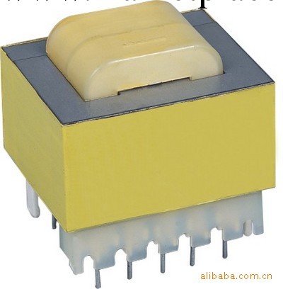 專業供應PCB線路板變壓器（專業直銷，歡迎來電咨詢）工廠,批發,進口,代購