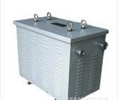 供應船用變壓器CSD-25KVA 380v變220v 110 90v各種電壓定做工廠,批發,進口,代購