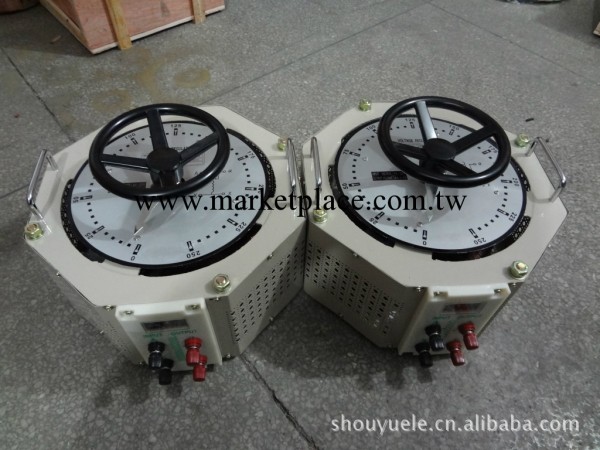 供應TDGC2-10KVA單相調壓器 三相調壓器 接觸式調壓器變壓器工廠,批發,進口,代購