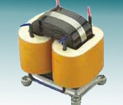 C型變壓器 多用於通訊 電源等產品工廠,批發,進口,代購