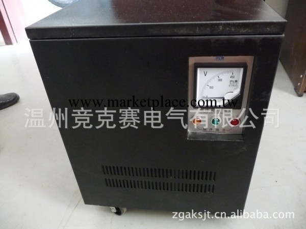 廠傢熱銷船用變壓器丨CSD-15KW船用變壓器 440:220V三相變壓器工廠,批發,進口,代購