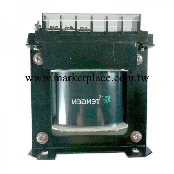 天正通用型控制變壓器BK-5000VA 全銅線電壓可訂做正品保障CE認證工廠,批發,進口,代購
