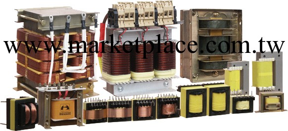 供應系列控制變壓器、機床控制變壓器(圖)工廠,批發,進口,代購