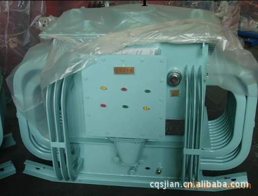 KBSG 礦用隔爆性變壓器 重慶金山門變壓器 13102360730工廠,批發,進口,代購