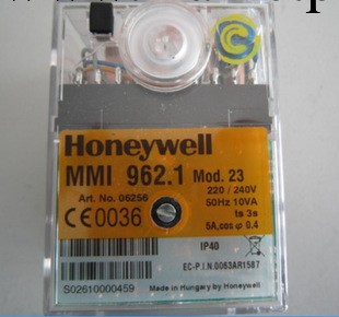 ZT812霍尼韋爾honeywell點火變壓器工廠,批發,進口,代購