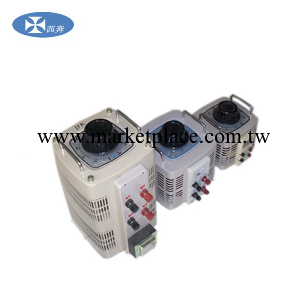 供應隔離調壓器 隔離可調調壓器 定做安全調壓器電壓按客戶要求工廠,批發,進口,代購