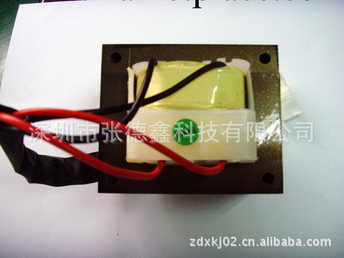 專業生產車庫門電源變壓器12V100W       廠傢直銷工廠,批發,進口,代購