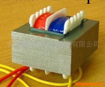 供應18V30W電源變壓器工廠,批發,進口,代購