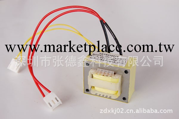 專業生產66X32特殊帶孔地鐵門專用電源變壓器工廠,批發,進口,代購