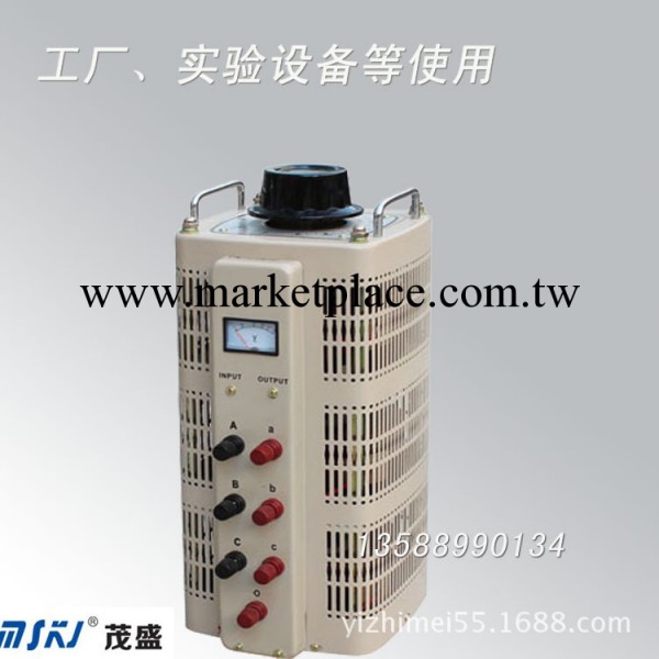 TDGC2 批發接觸式調壓器 三相調壓器 電動調壓器 廠傢批發供應工廠,批發,進口,代購