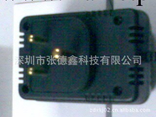 供應12V1A英式電源整流器工廠,批發,進口,代購