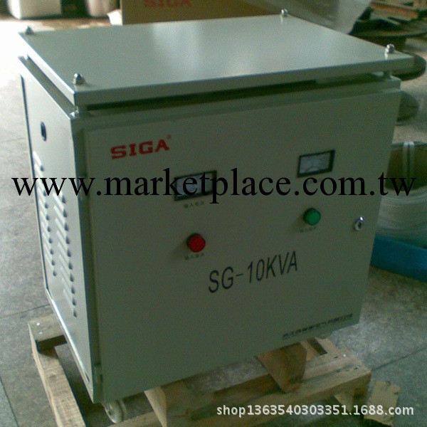 供應SG-800KVA三相隔離電力變壓器批發・進口・工廠・代買・代購