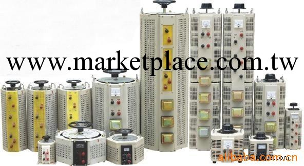 調壓器廠傢專業供應優質三相調壓器 傢用感應調壓器 上海現貨工廠,批發,進口,代購