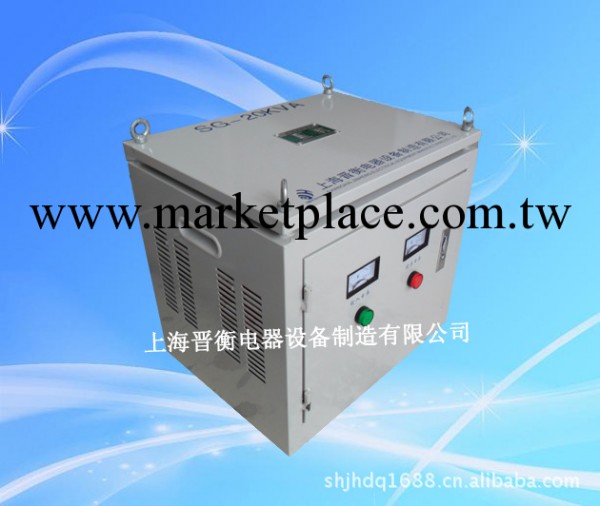 優良品質】廠傢直銷各種電壓的隔離變壓器 且380V/220V有現貨工廠,批發,進口,代購