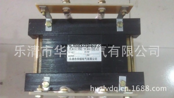 三相變壓器SBK-5000VA工廠,批發,進口,代購