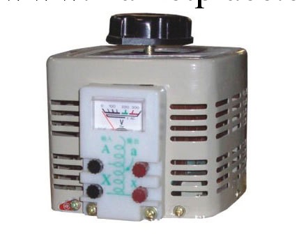 TDGC2-1KVA (0-300)調壓器1000W全銅工廠,批發,進口,代購