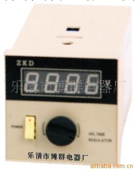 供應zkd自耦變壓器(調壓器)工廠,批發,進口,代購