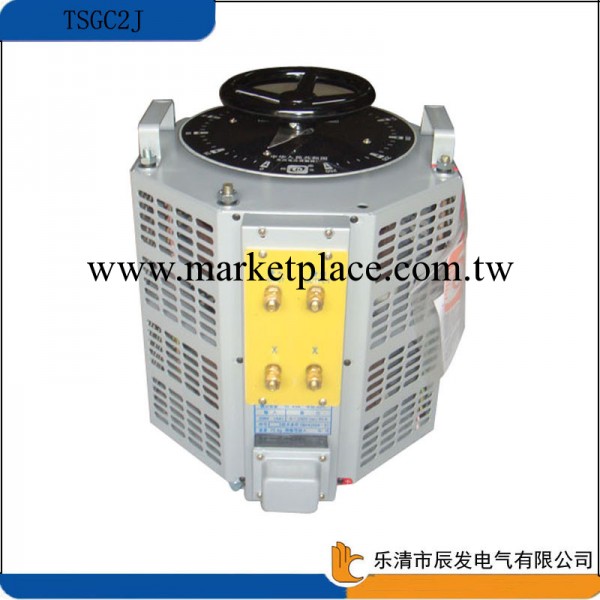 低價銷售交流380V調壓器 三相調壓器 0-430V電壓可調工廠,批發,進口,代購