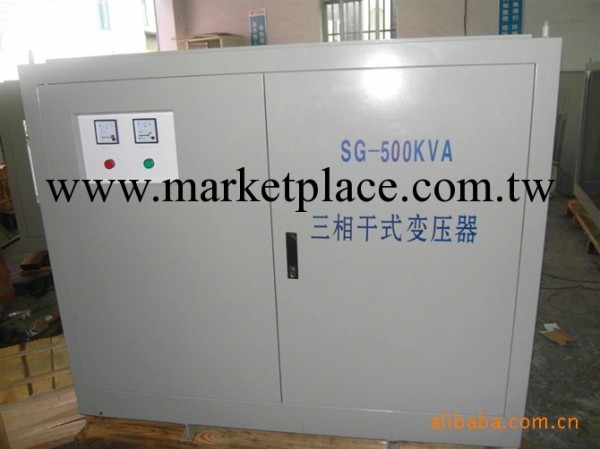 SG-500kva乾式變壓器重慶控制變壓器四川貴州變壓器18696790610工廠,批發,進口,代購