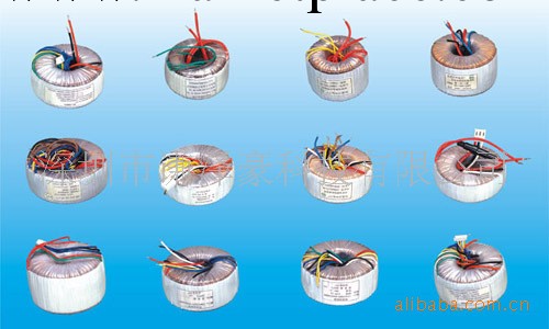 供應環形變壓器性價比好認證齊全工廠,批發,進口,代購