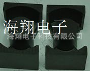 廠傢現貨供應 PQ2620  PQ2020  二等品磁芯 和6+6骨架工廠,批發,進口,代購