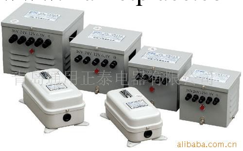 供應JMB、BJZ、DG、BZ型系列照明變壓器工廠,批發,進口,代購