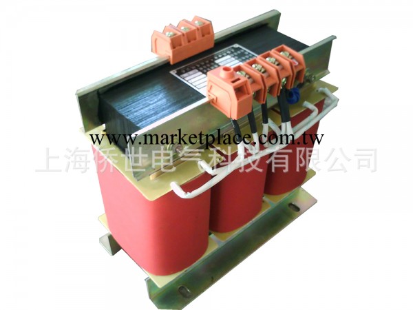供應上海僑世隔離變壓器 SG系列隔離變壓器工廠,批發,進口,代購