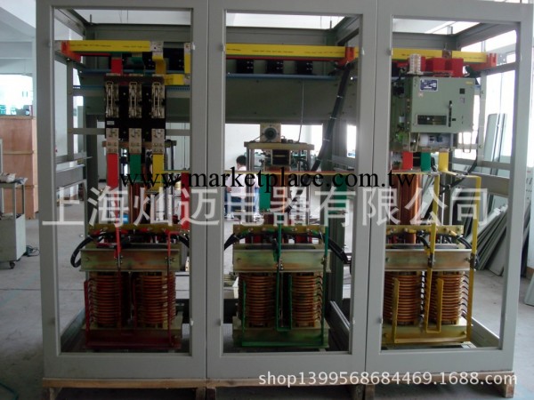 上海變壓器廠傢供應三相變壓器SG-100KVA380轉220三相隔離變壓器工廠,批發,進口,代購