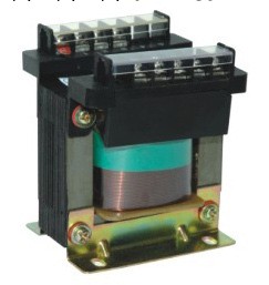 BK-1500VA控制變壓器 NDK(BK)控制變壓器 照明變壓器 變壓器廠傢工廠,批發,進口,代購