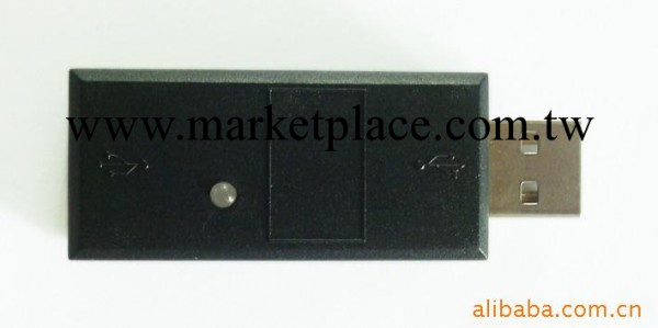 廠傢供應 USB 升壓板批發・進口・工廠・代買・代購