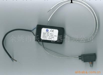 供應調光電子變壓器工廠,批發,進口,代購