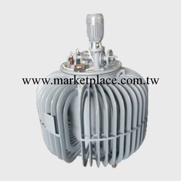供應上海品牌大功率TSJA/TDJA油浸式感應調壓器工廠,批發,進口,代購