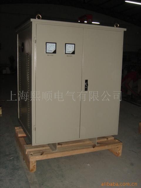 供應三相隔離變壓器 電力變壓器 380V轉220V工廠,批發,進口,代購