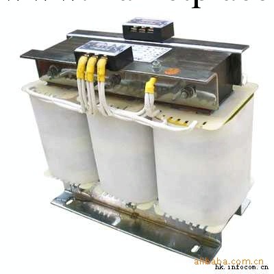 隔離變壓器適用於各種電工電子產品工廠,批發,進口,代購