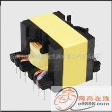深圳變壓器廠傢銷售PQ型號的變壓器PQ3230 PQ2625工廠,批發,進口,代購