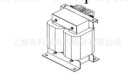 供應安科瑞AITR-6300隔離變壓器工廠,批發,進口,代購